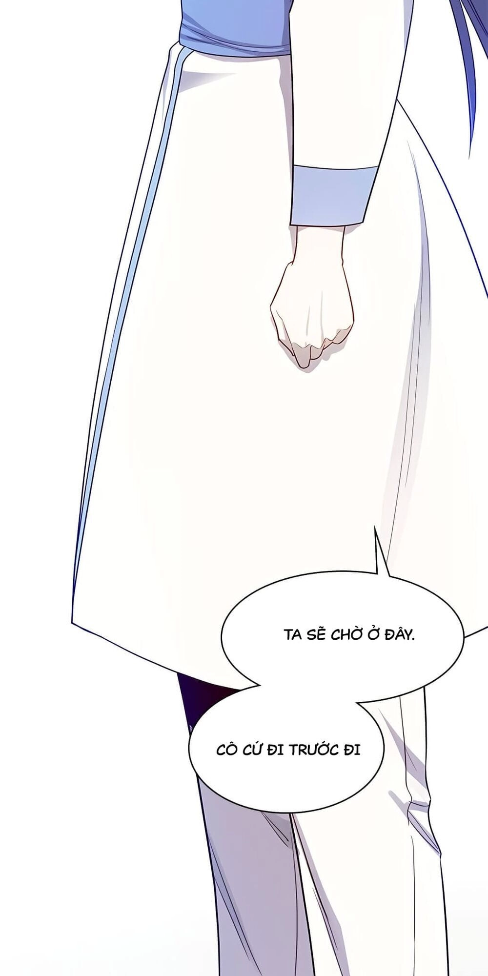 Kẻ Mạnh Nhất Lịch Sử Chapter 12 - 88