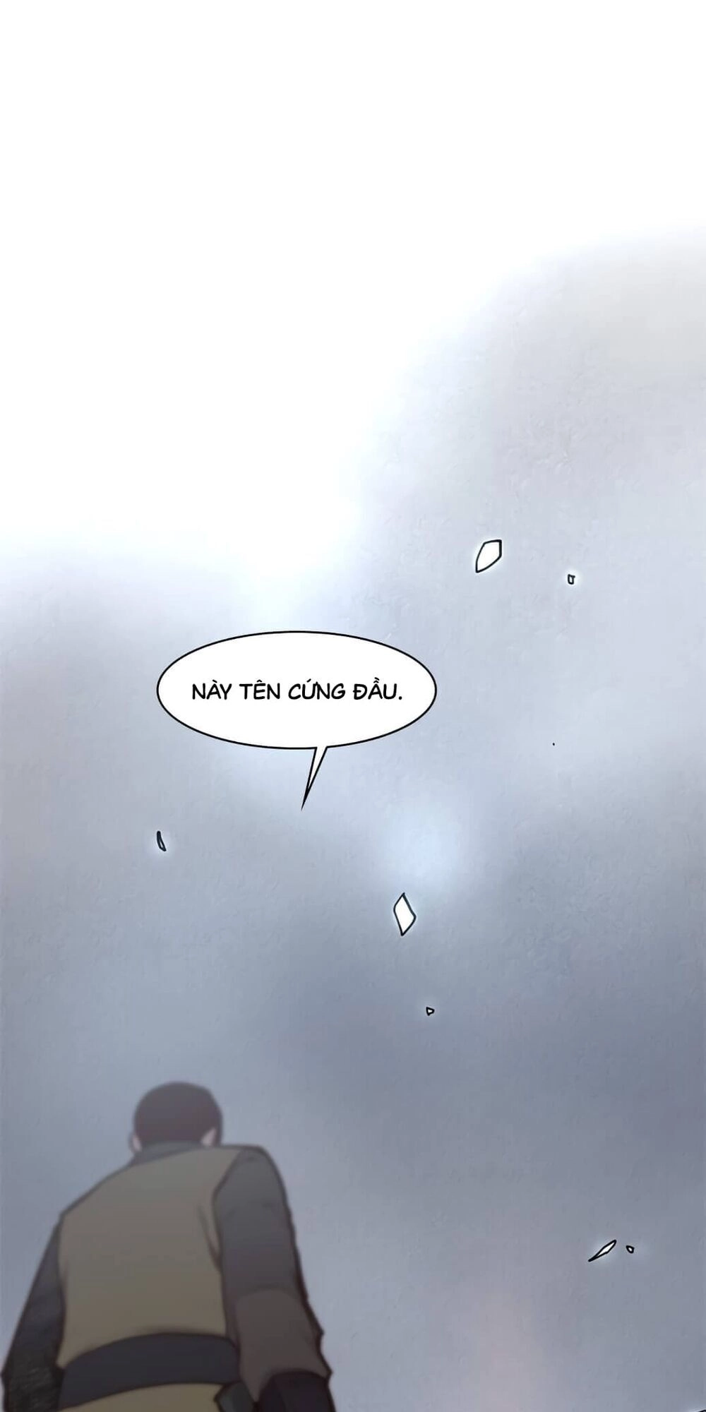 Kẻ Mạnh Nhất Lịch Sử Chapter 12 - 90