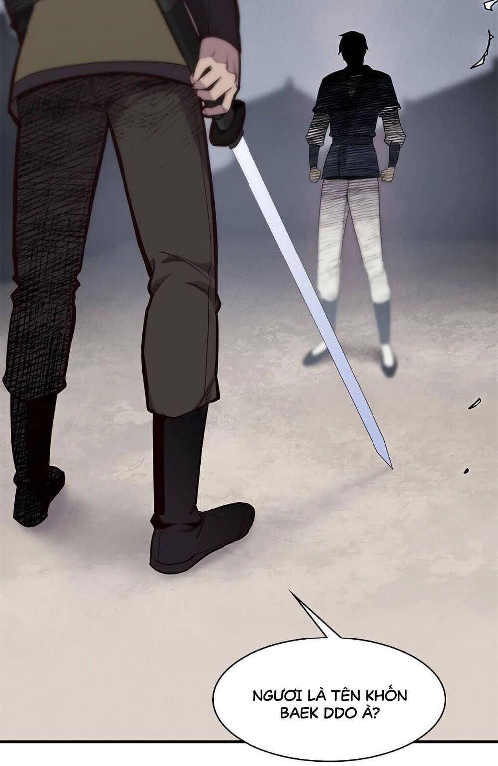 Kẻ Mạnh Nhất Lịch Sử Chapter 12 - 91