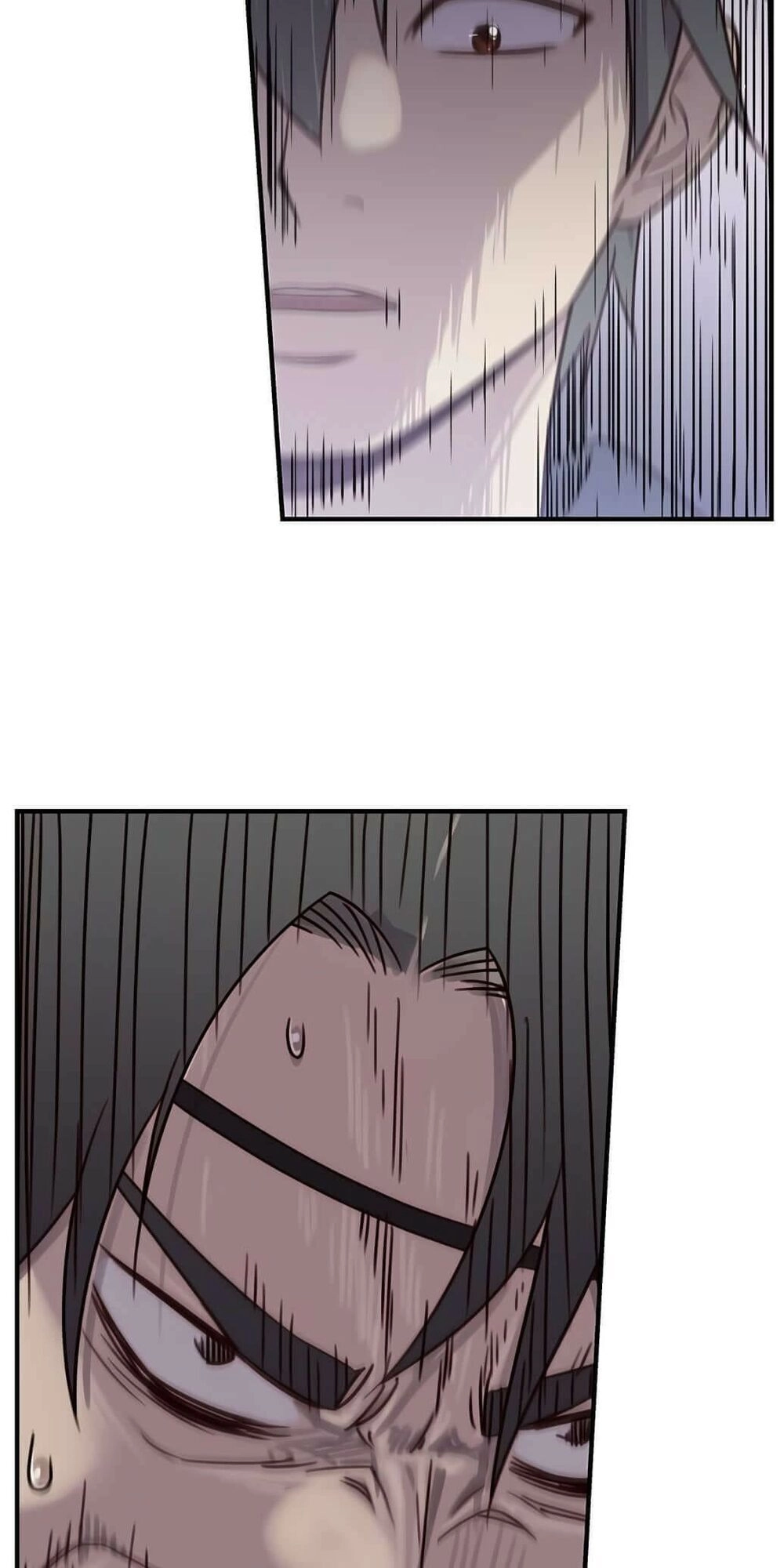 Kẻ Mạnh Nhất Lịch Sử Chapter 12 - 100