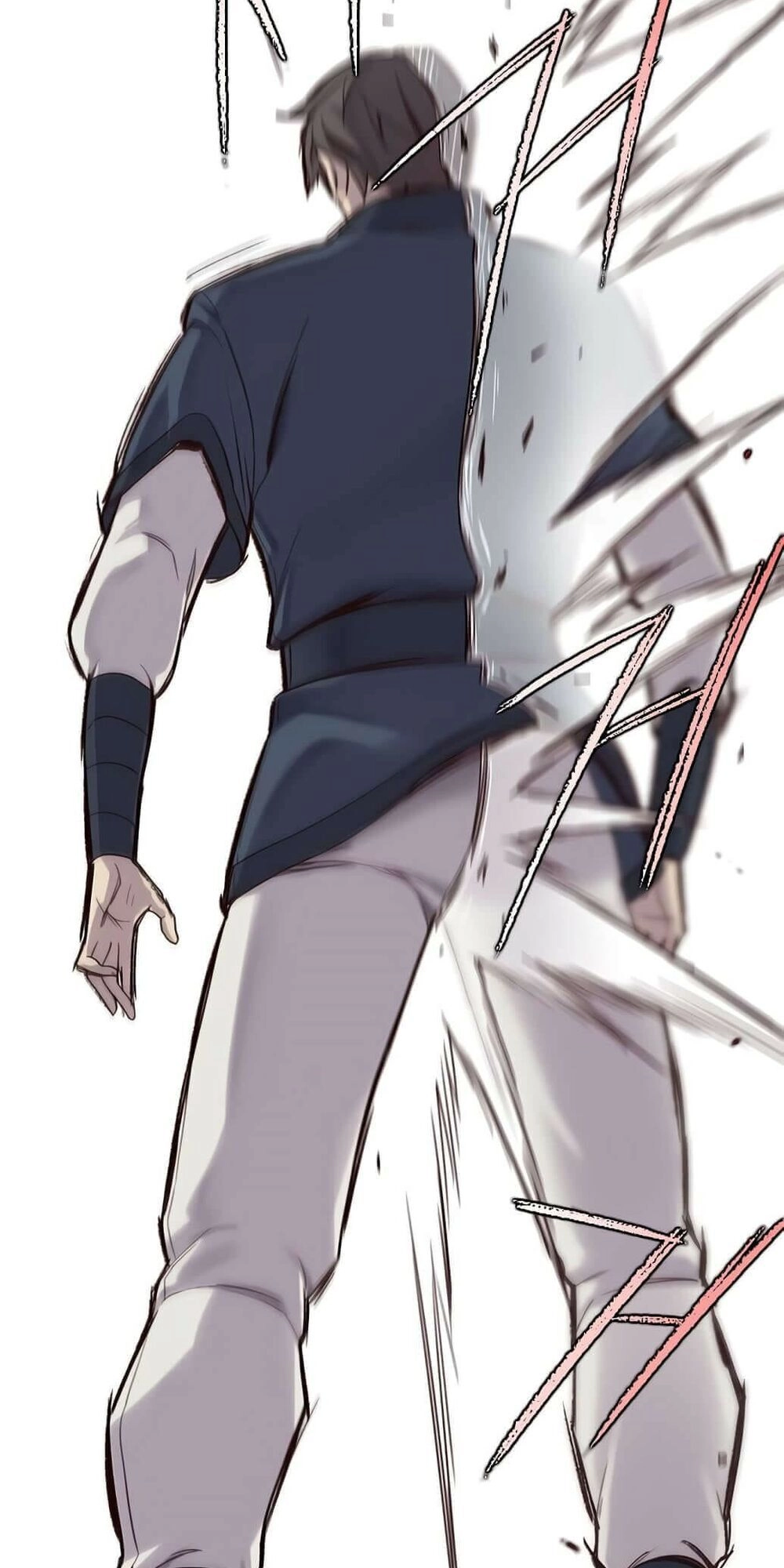 Kẻ Mạnh Nhất Lịch Sử Chapter 12 - 103