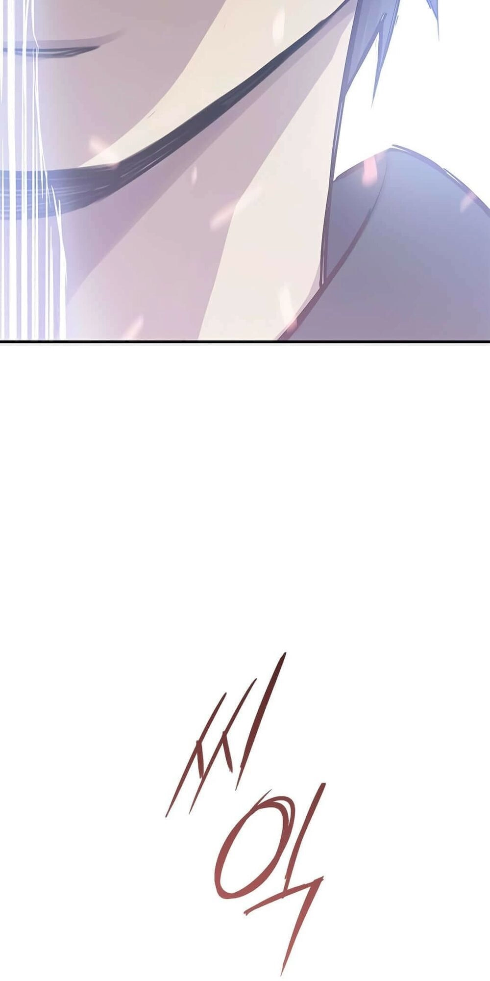 Kẻ Mạnh Nhất Lịch Sử Chapter 12 - 106