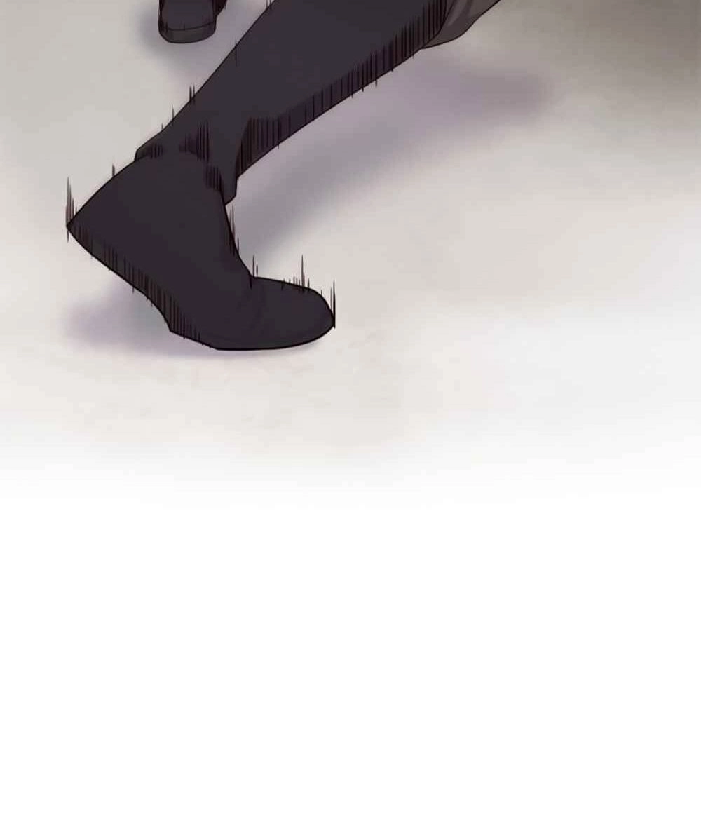 Kẻ Mạnh Nhất Lịch Sử Chapter 13 - 6