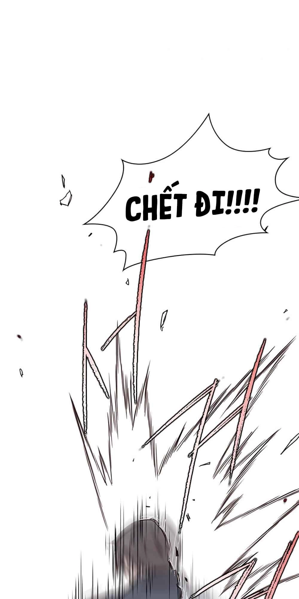 Kẻ Mạnh Nhất Lịch Sử Chapter 13 - 7