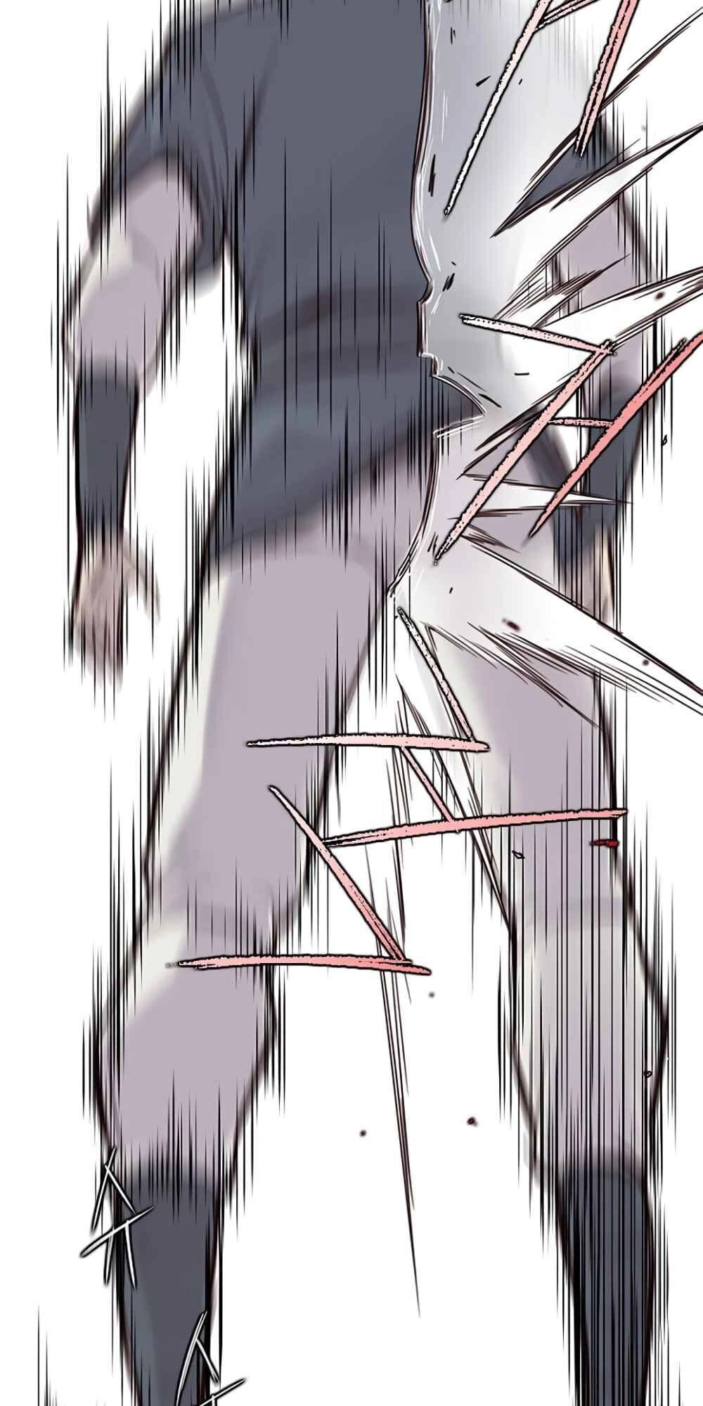 Kẻ Mạnh Nhất Lịch Sử Chapter 13 - 8