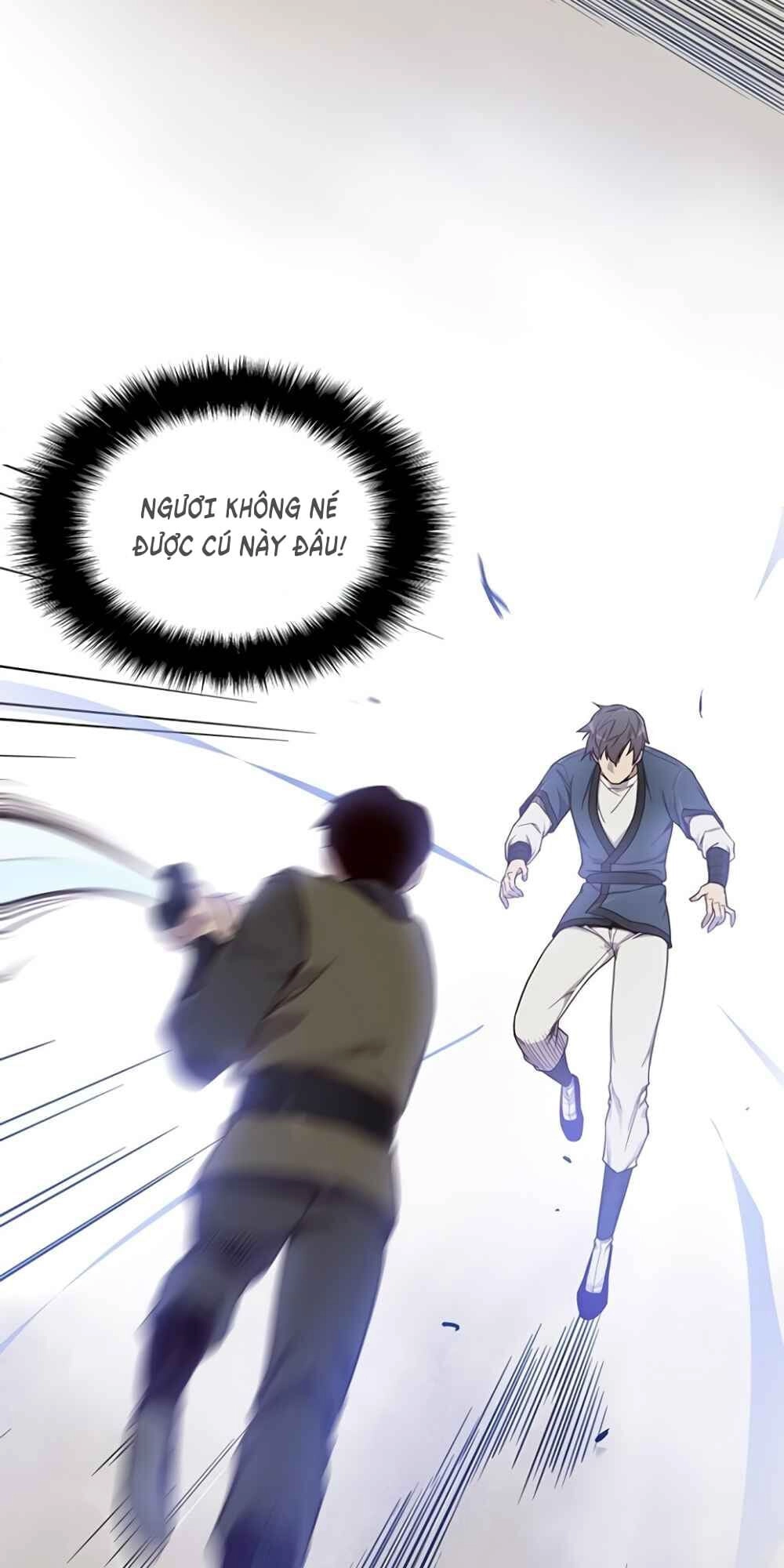 Kẻ Mạnh Nhất Lịch Sử Chapter 13 - 12