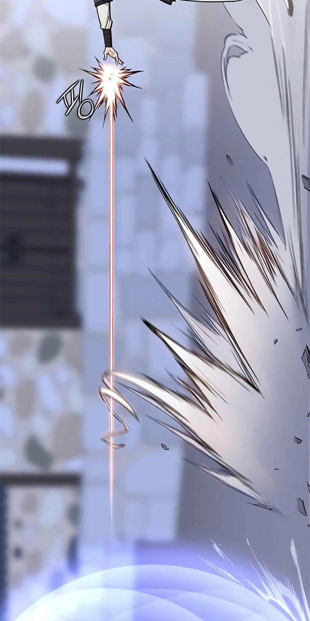 Kẻ Mạnh Nhất Lịch Sử Chapter 13 - 38