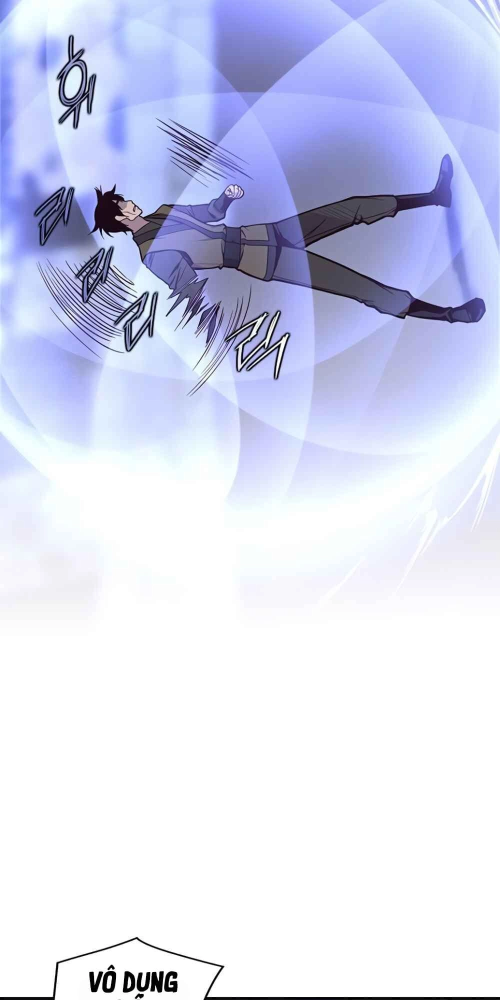 Kẻ Mạnh Nhất Lịch Sử Chapter 13 - 39