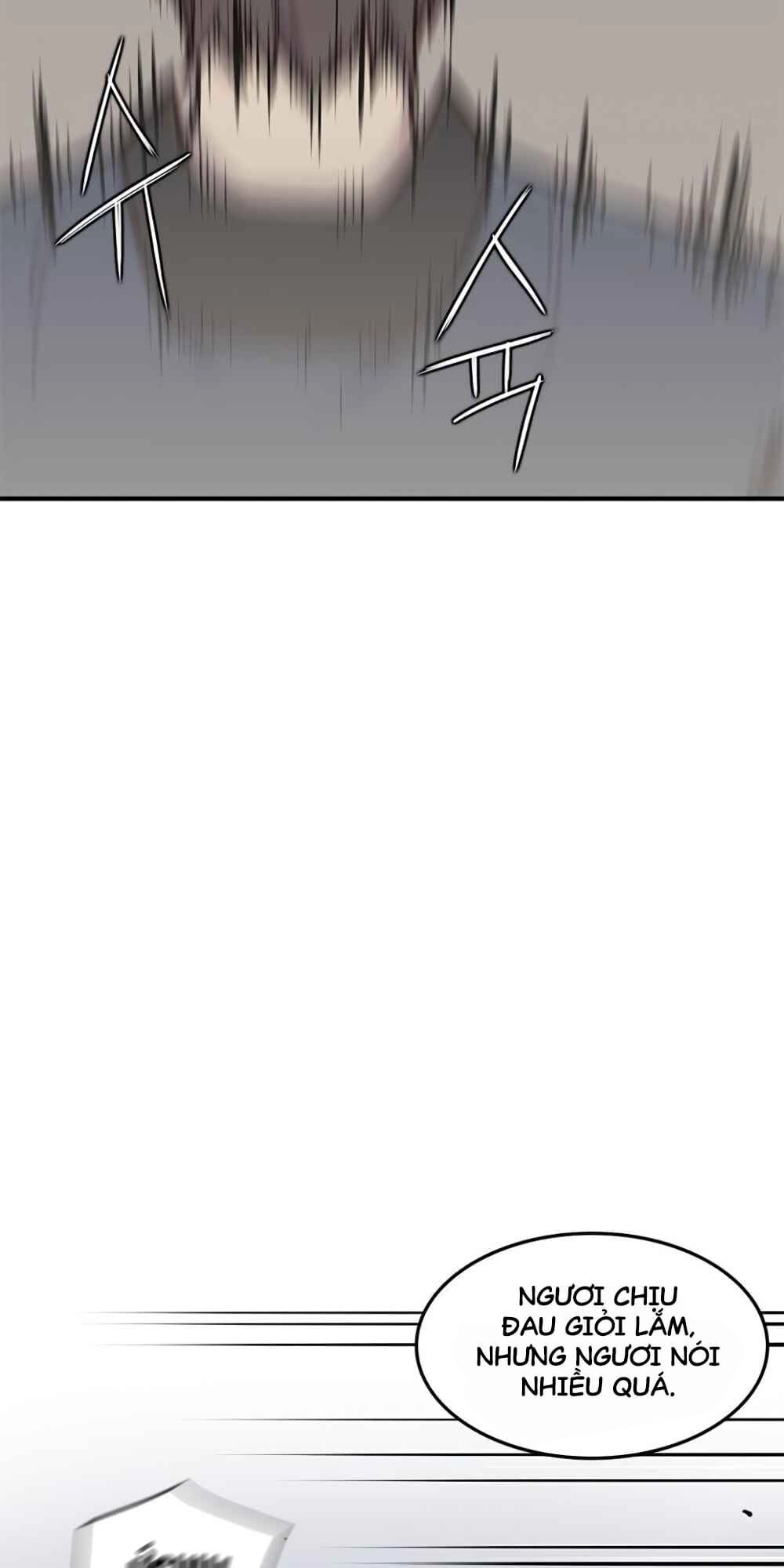 Kẻ Mạnh Nhất Lịch Sử Chapter 13 - 51