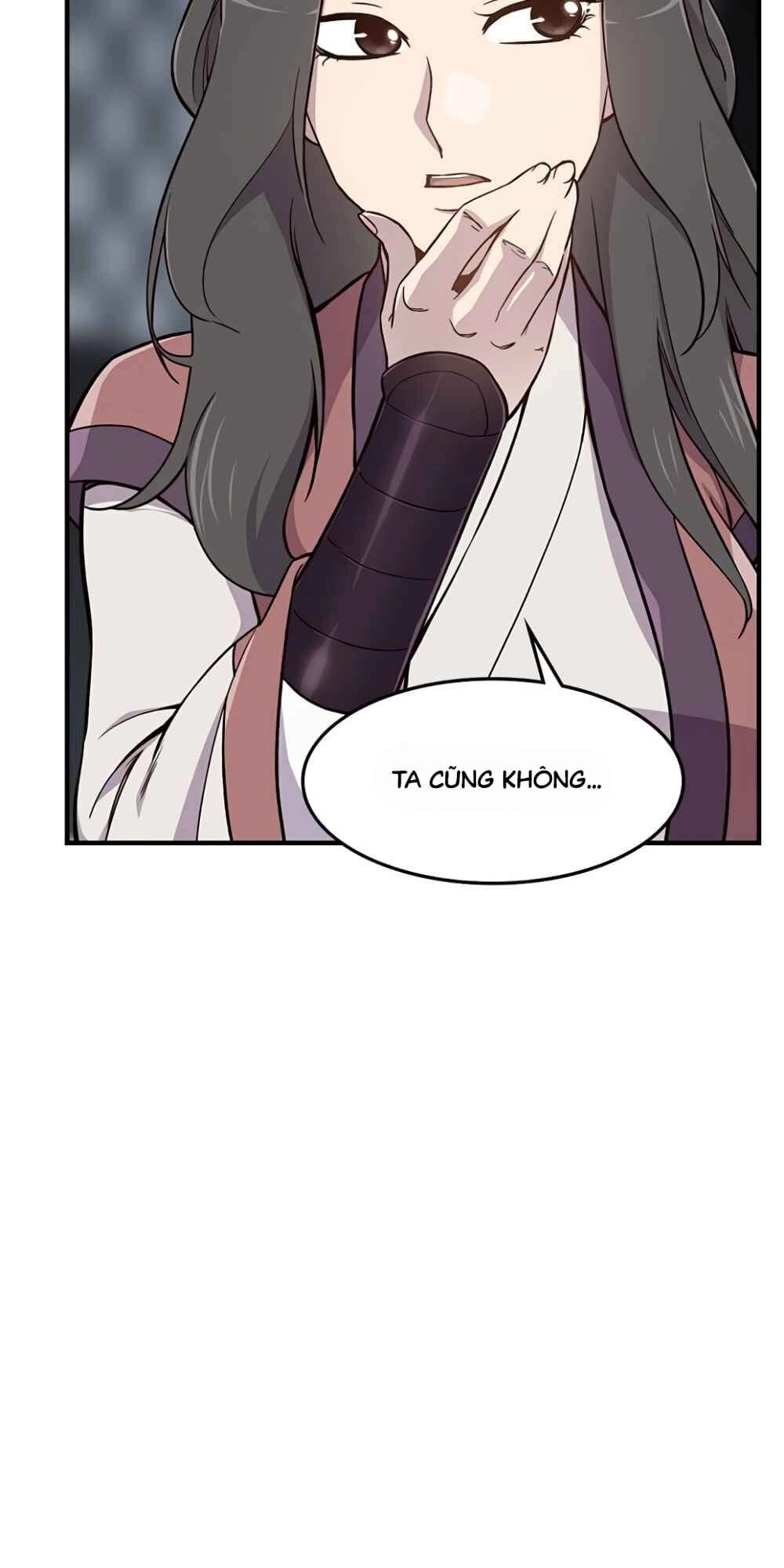 Kẻ Mạnh Nhất Lịch Sử Chapter 13 - 81