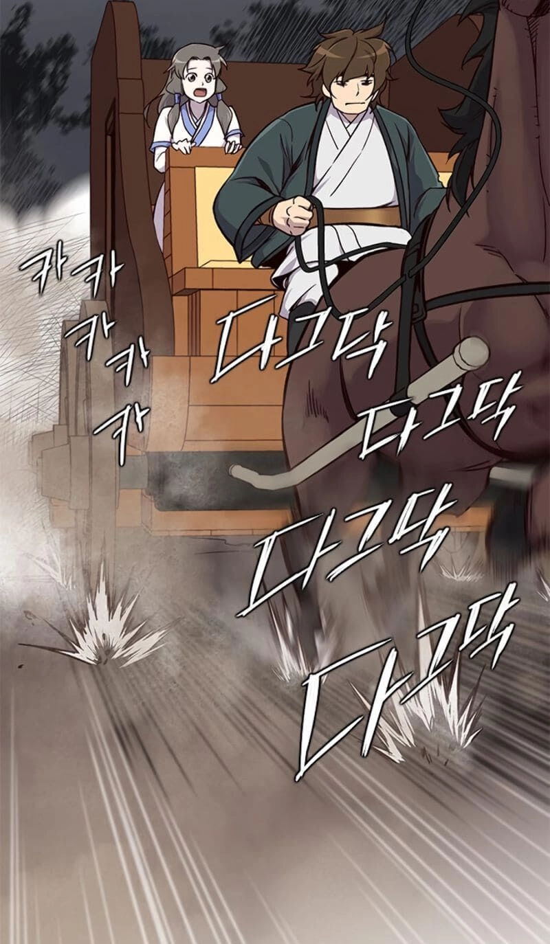 Kẻ Mạnh Nhất Lịch Sử Chapter 14 - 9