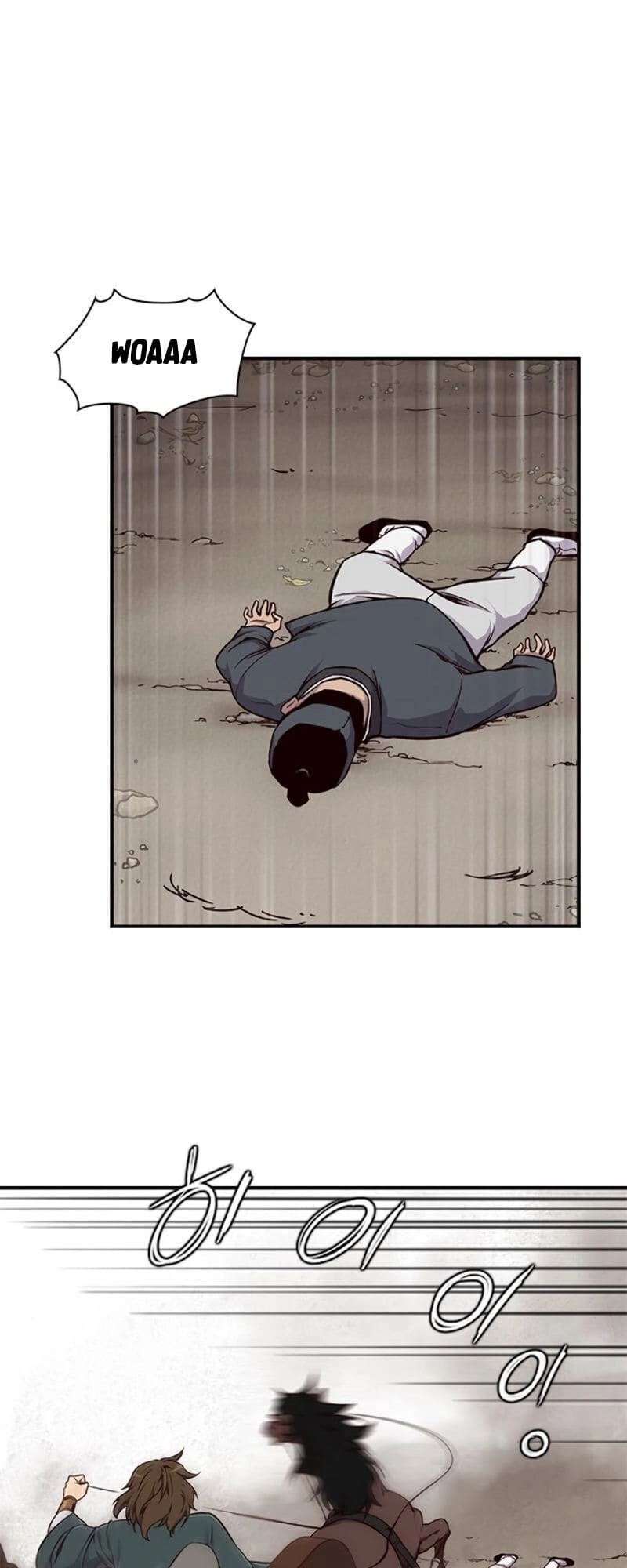 Kẻ Mạnh Nhất Lịch Sử Chapter 14 - 11