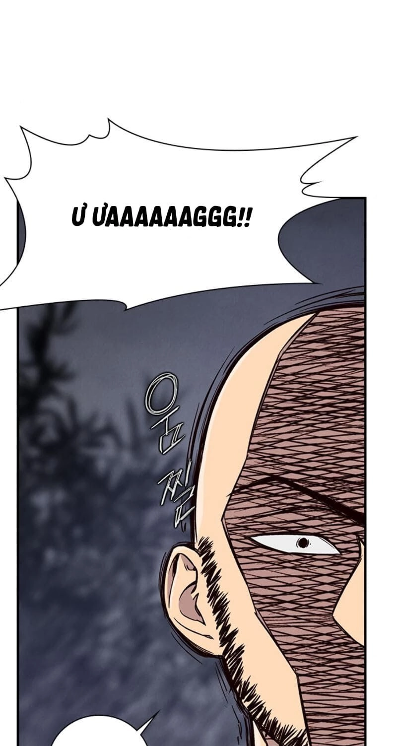 Kẻ Mạnh Nhất Lịch Sử Chapter 14 - 24