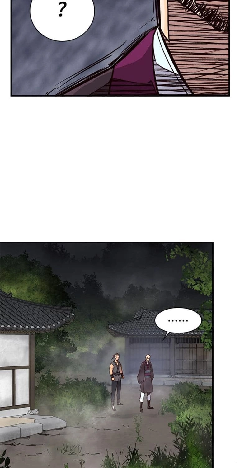 Kẻ Mạnh Nhất Lịch Sử Chapter 14 - 25