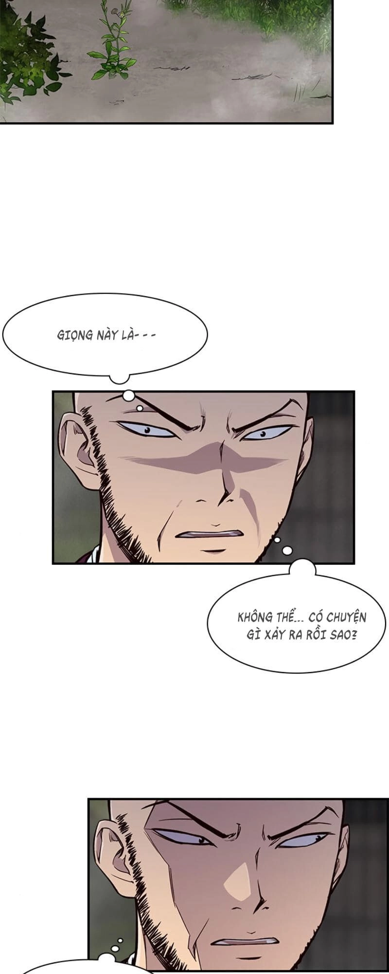 Kẻ Mạnh Nhất Lịch Sử Chapter 14 - 26