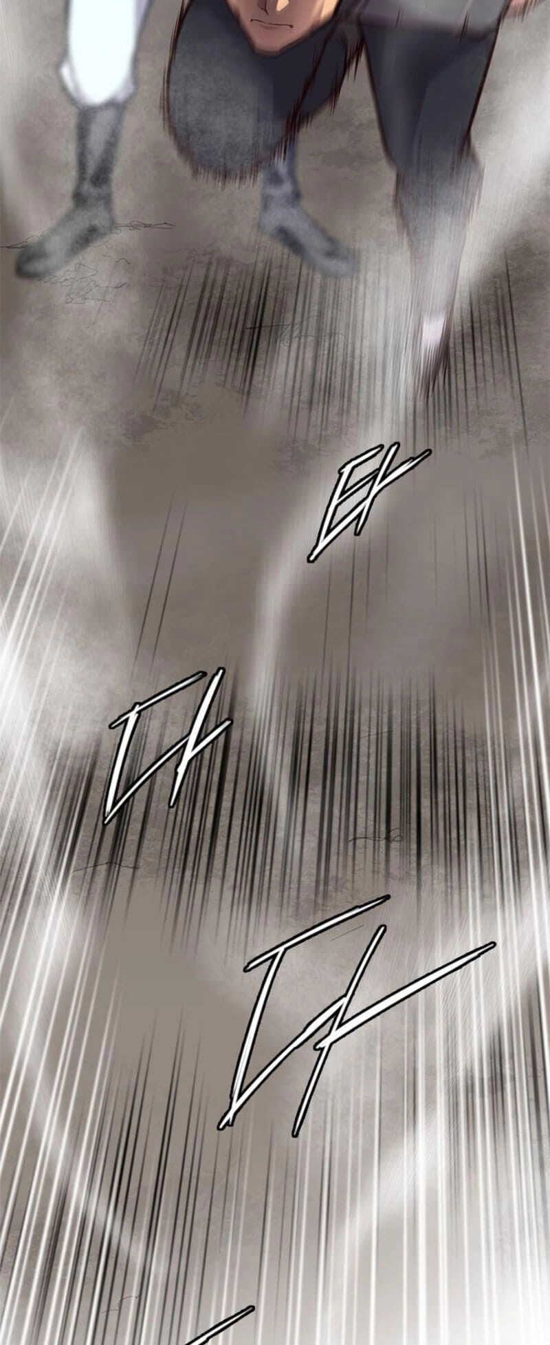 Kẻ Mạnh Nhất Lịch Sử Chapter 14 - 36