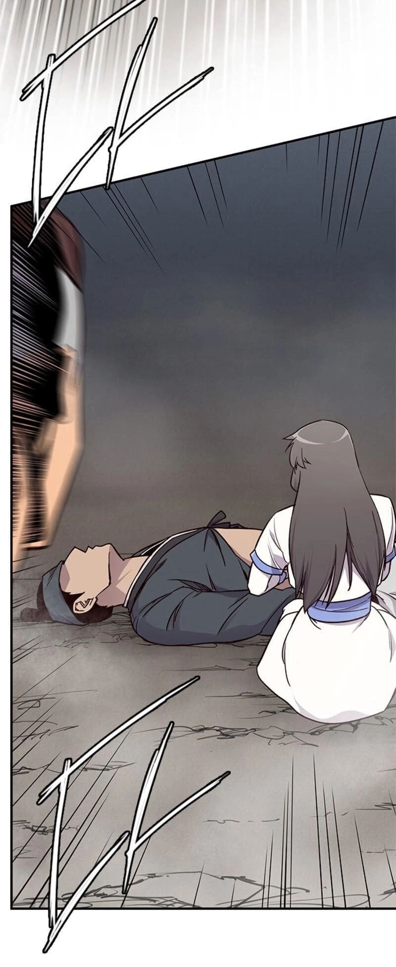 Kẻ Mạnh Nhất Lịch Sử Chapter 14 - 37