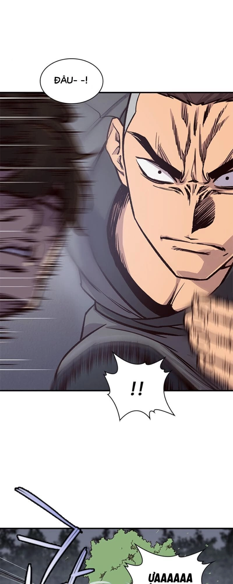 Kẻ Mạnh Nhất Lịch Sử Chapter 14 - 38