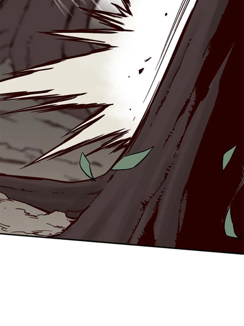 Kẻ Mạnh Nhất Lịch Sử Chapter 14 - 40