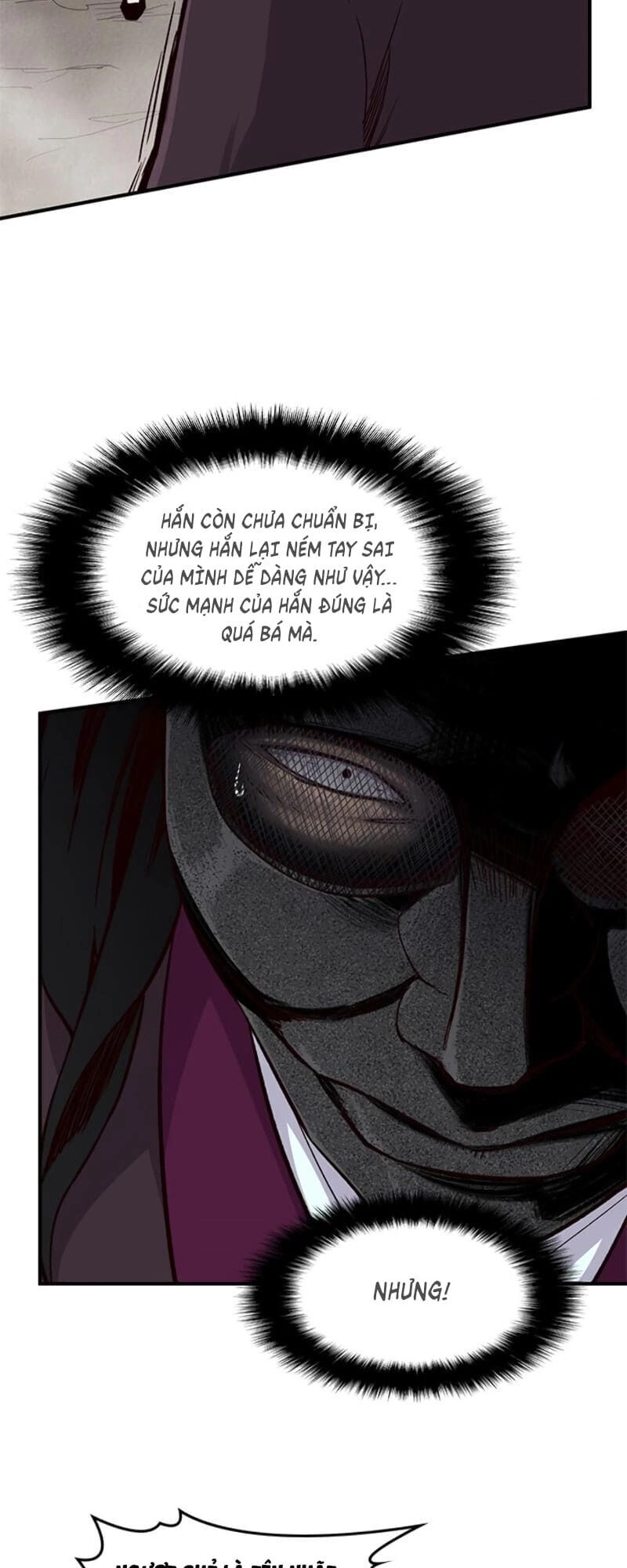 Kẻ Mạnh Nhất Lịch Sử Chapter 14 - 42