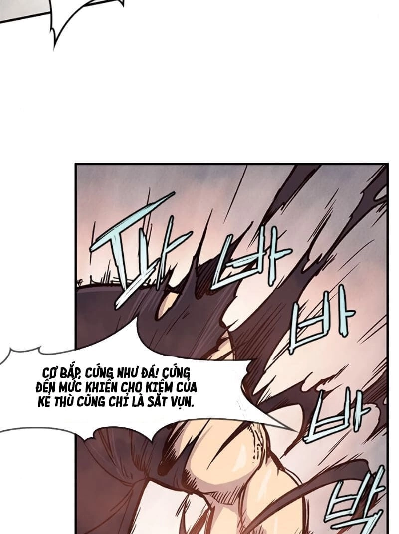 Kẻ Mạnh Nhất Lịch Sử Chapter 14 - 44