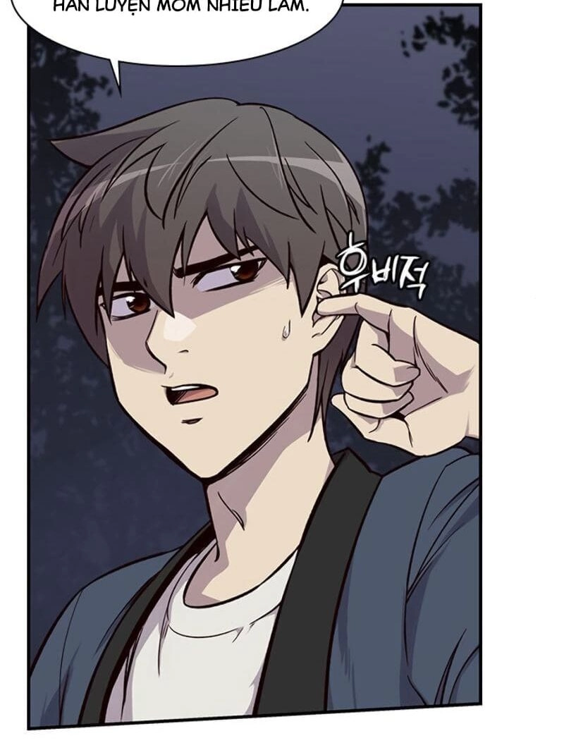 Kẻ Mạnh Nhất Lịch Sử Chapter 14 - 49