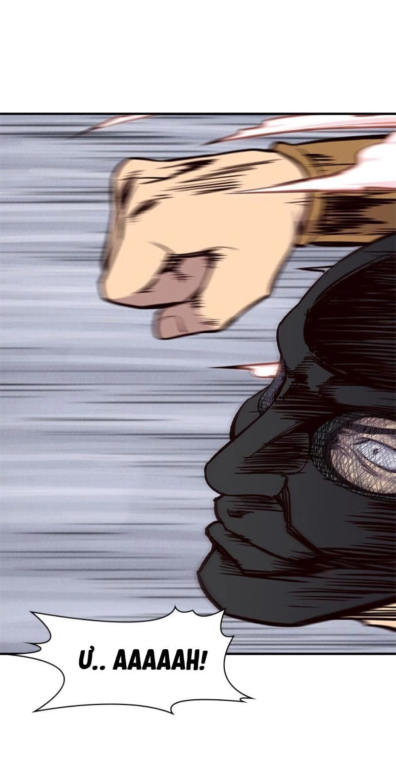 Kẻ Mạnh Nhất Lịch Sử Chapter 14 - 51