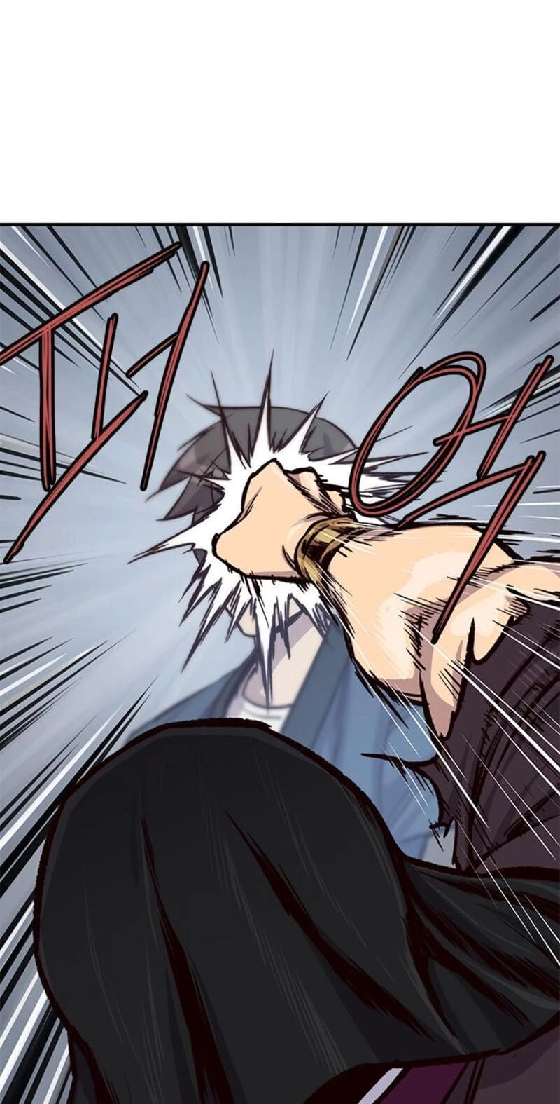 Kẻ Mạnh Nhất Lịch Sử Chapter 14 - 52