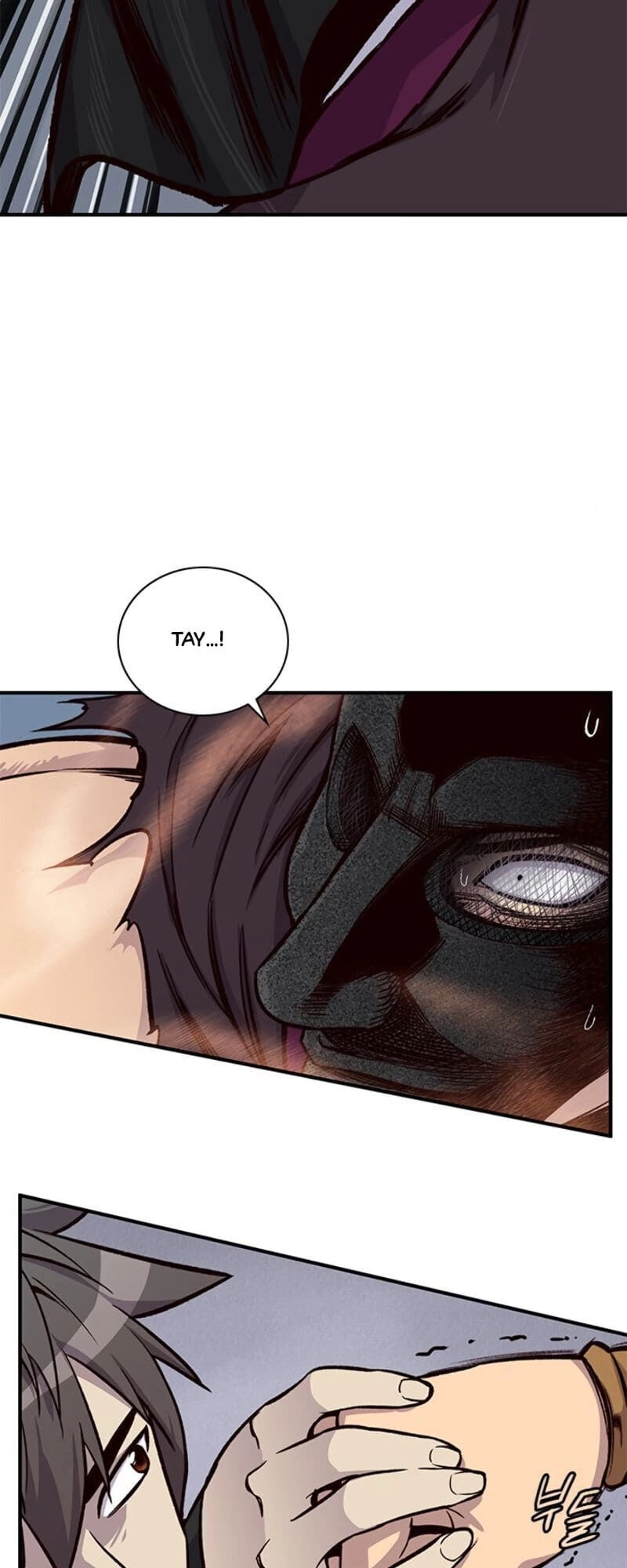 Kẻ Mạnh Nhất Lịch Sử Chapter 14 - 53