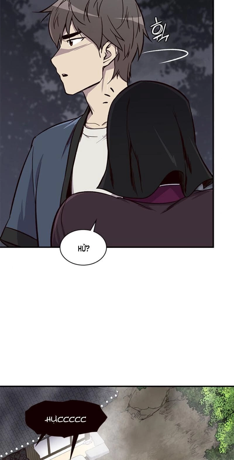 Kẻ Mạnh Nhất Lịch Sử Chapter 14 - 57