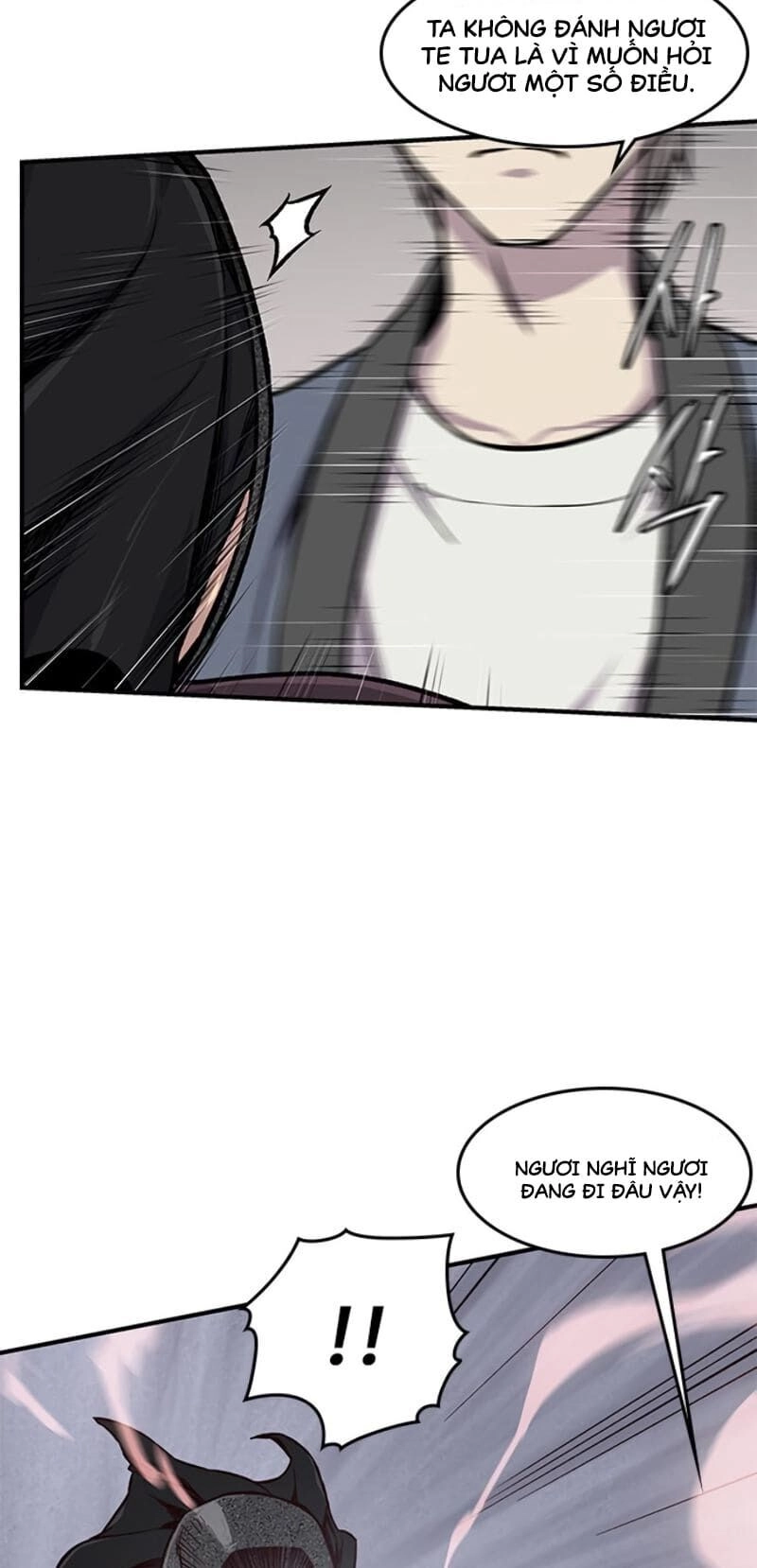 Kẻ Mạnh Nhất Lịch Sử Chapter 14 - 63