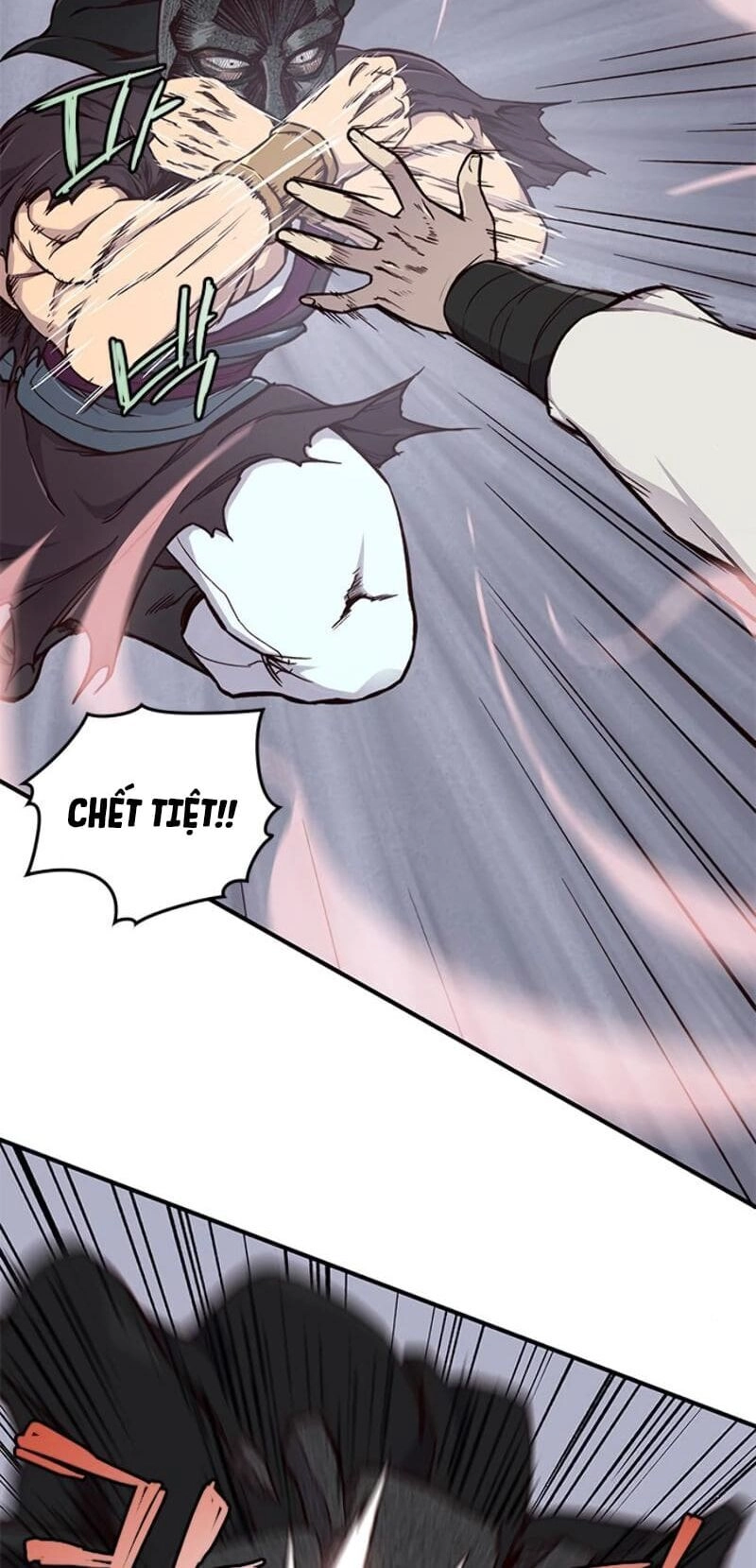 Kẻ Mạnh Nhất Lịch Sử Chapter 14 - 64