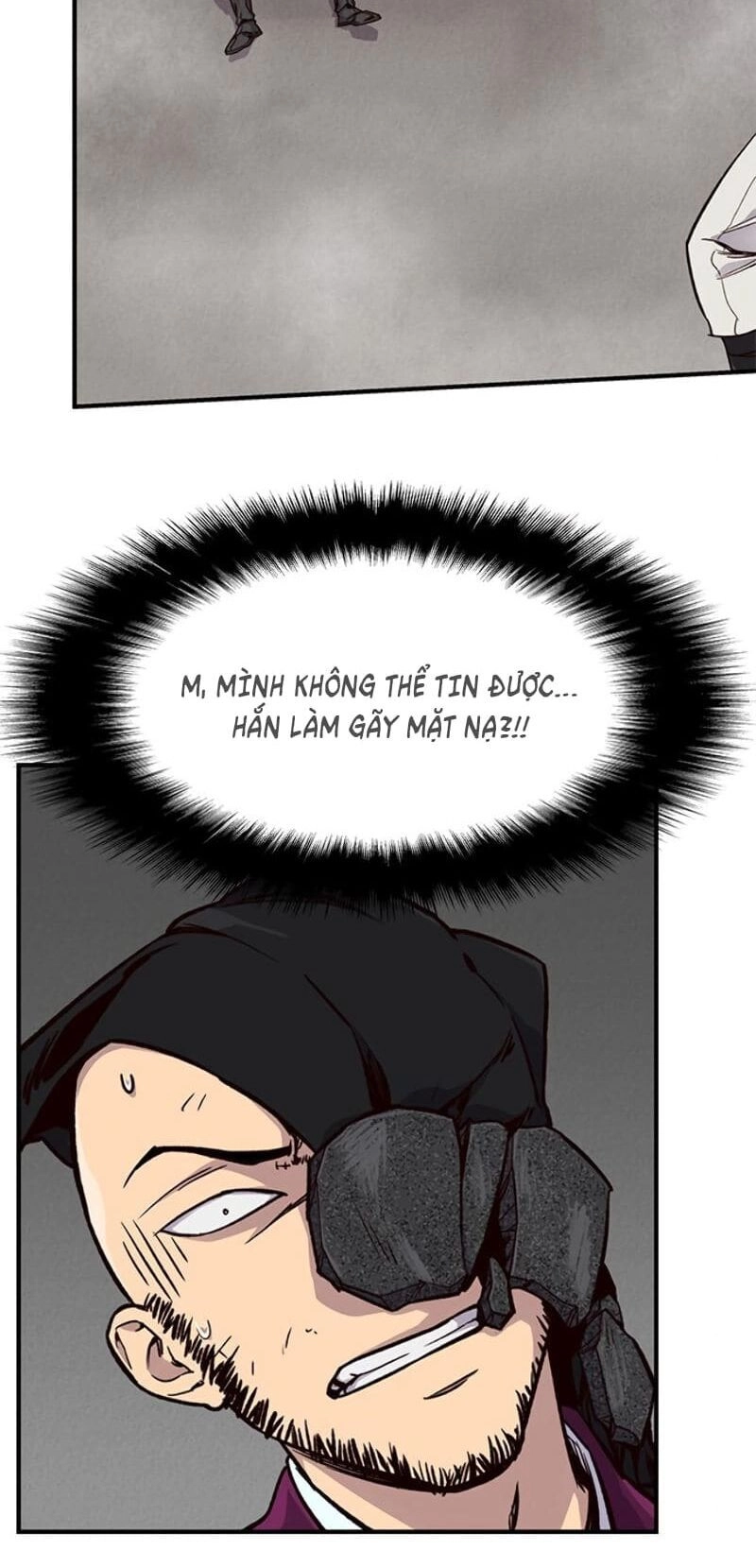 Kẻ Mạnh Nhất Lịch Sử Chapter 14 - 67