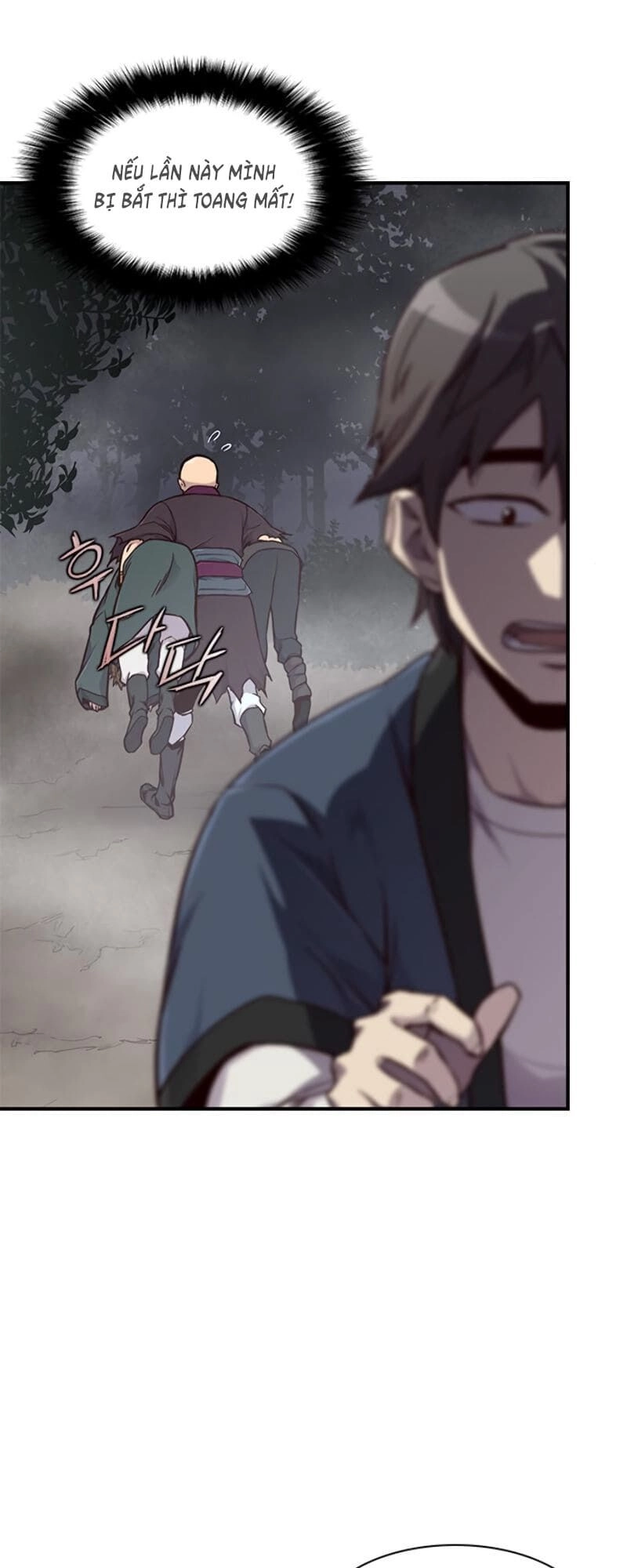 Kẻ Mạnh Nhất Lịch Sử Chapter 14 - 69