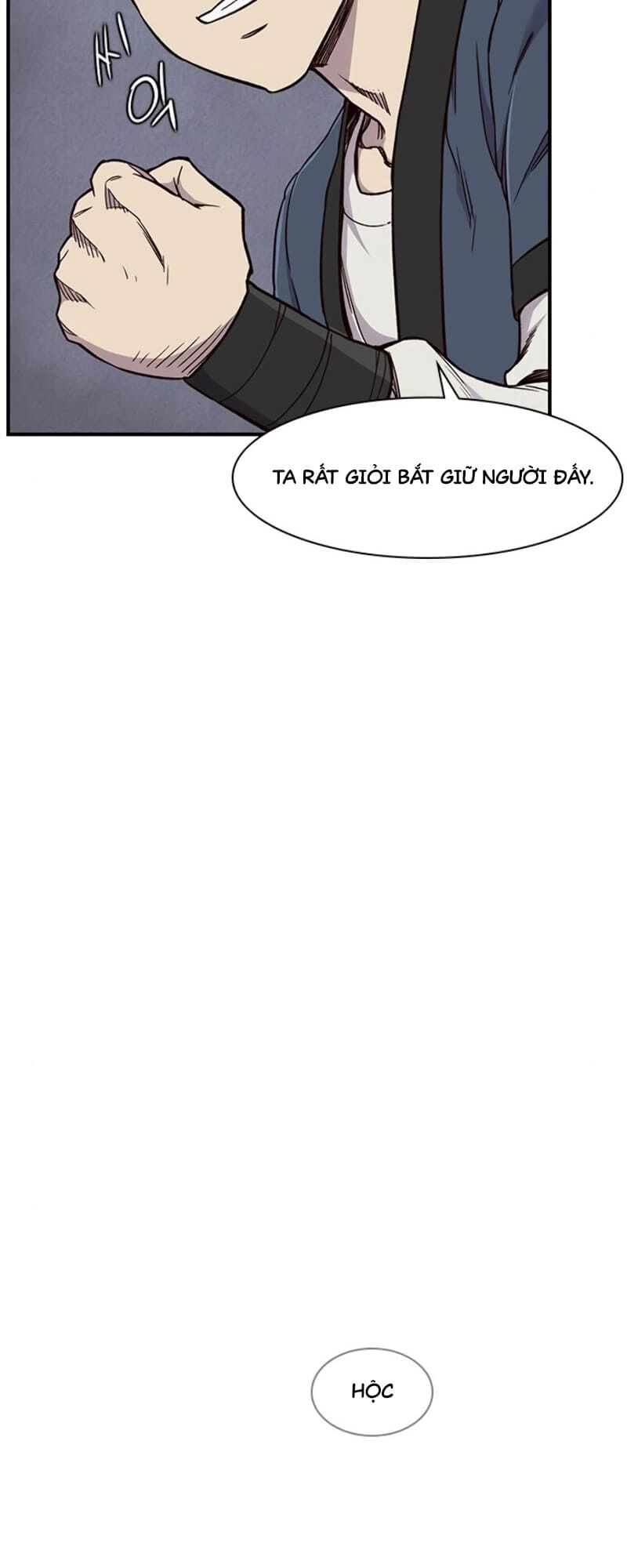 Kẻ Mạnh Nhất Lịch Sử Chapter 14 - 71