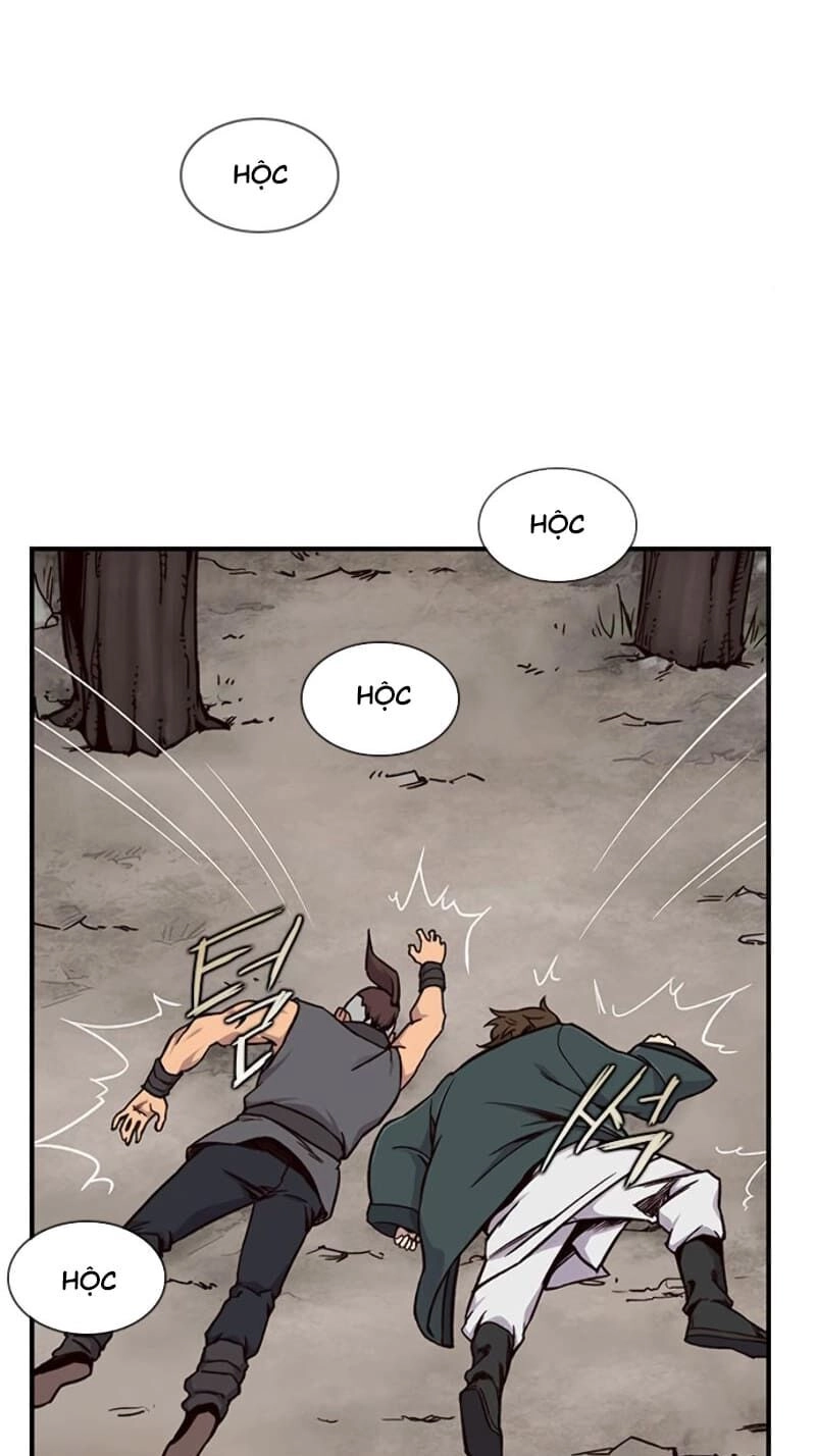 Kẻ Mạnh Nhất Lịch Sử Chapter 14 - 72