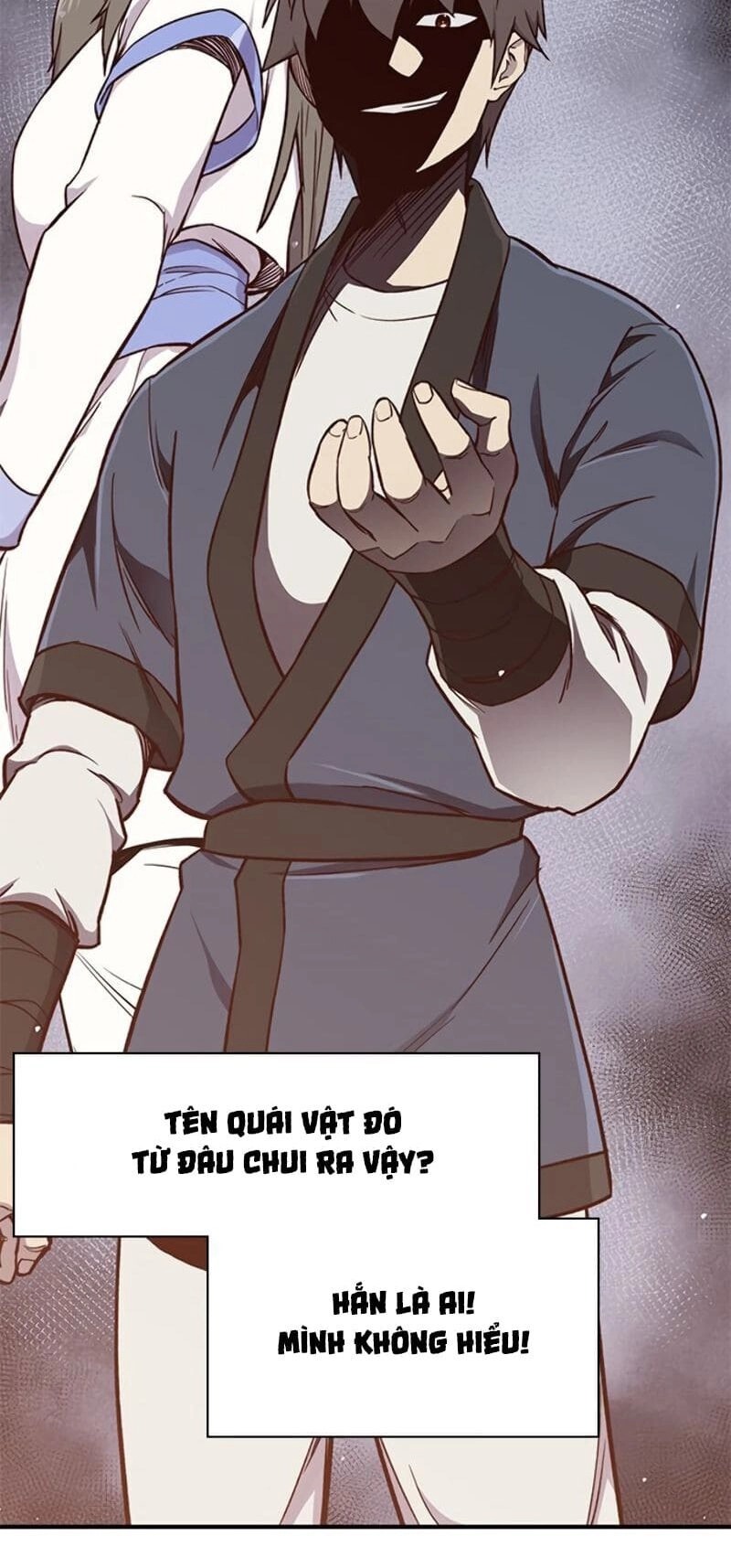 Kẻ Mạnh Nhất Lịch Sử Chapter 14 - 76