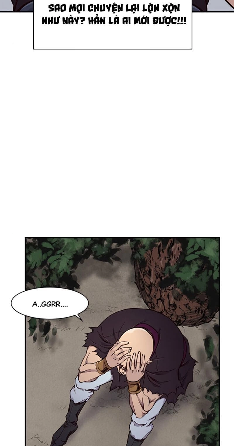 Kẻ Mạnh Nhất Lịch Sử Chapter 14 - 78