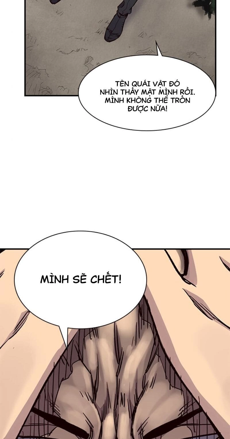 Kẻ Mạnh Nhất Lịch Sử Chapter 14 - 79