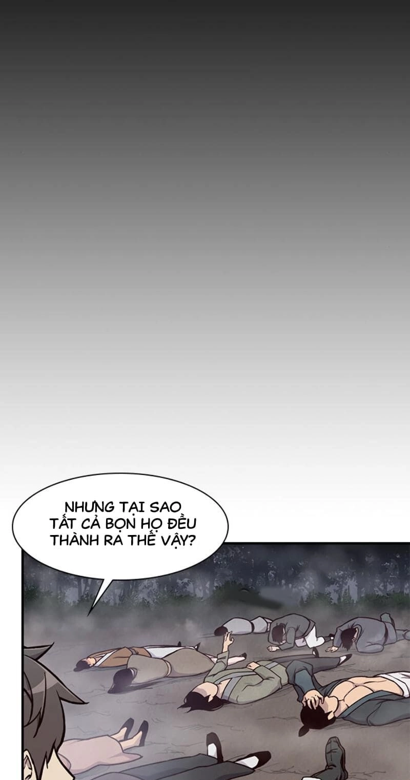 Kẻ Mạnh Nhất Lịch Sử Chapter 14 - 81