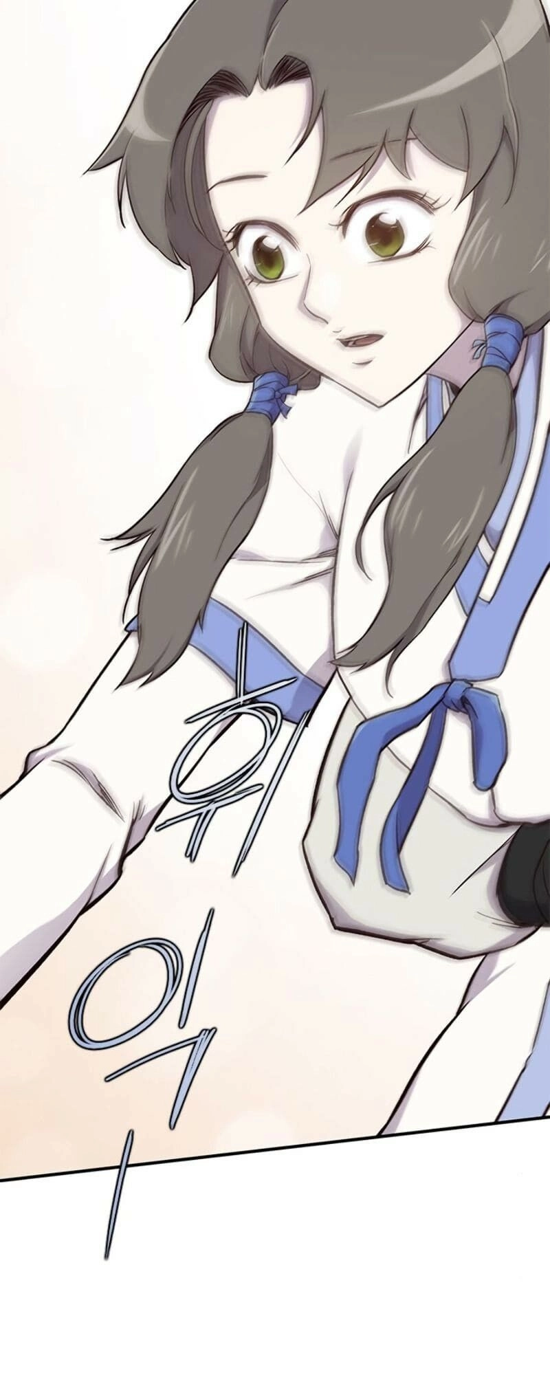 Kẻ Mạnh Nhất Lịch Sử Chapter 14 - 84