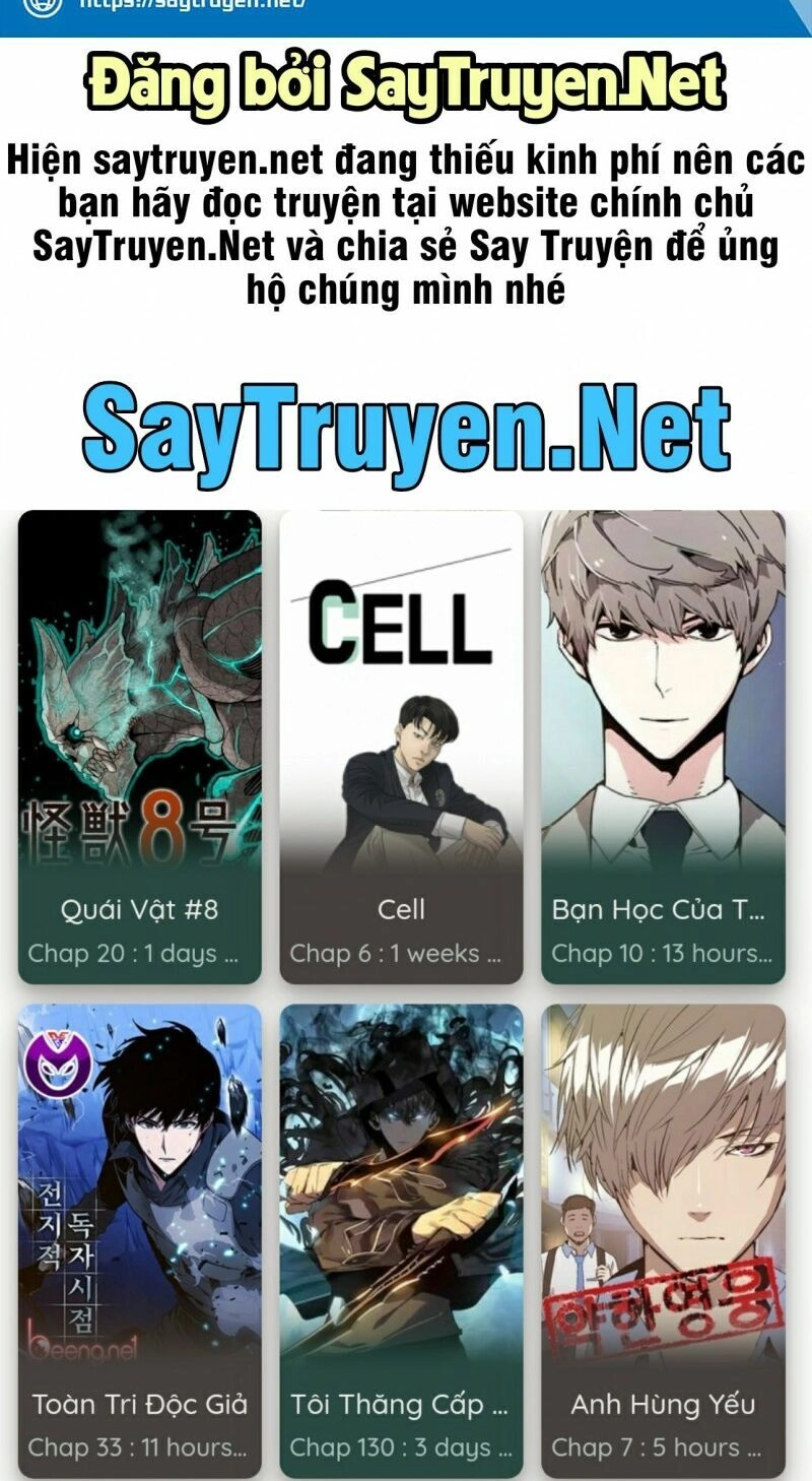 Kẻ Mạnh Nhất Lịch Sử Chapter 14 - 86