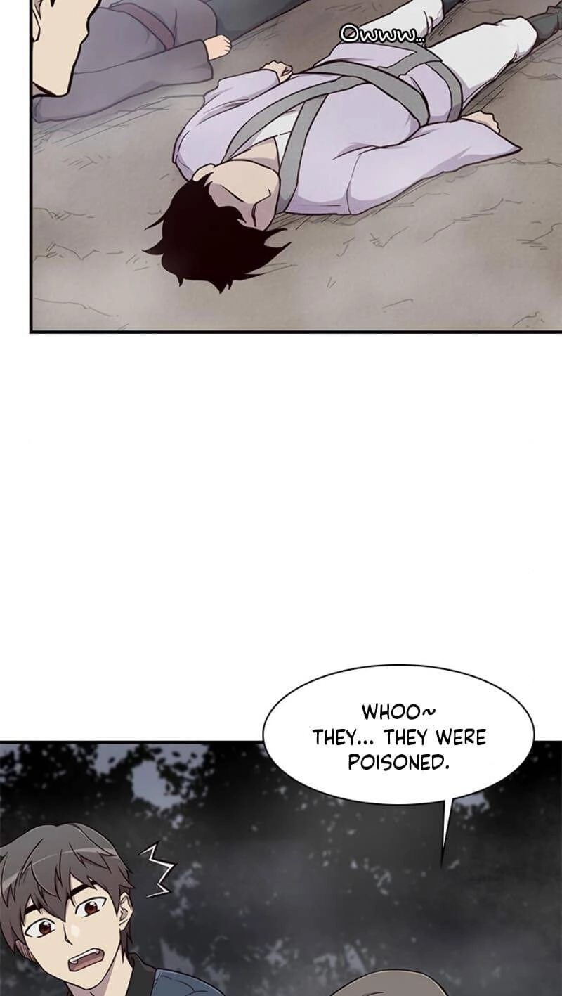 Kẻ Mạnh Nhất Lịch Sử Chapter 15 - 2