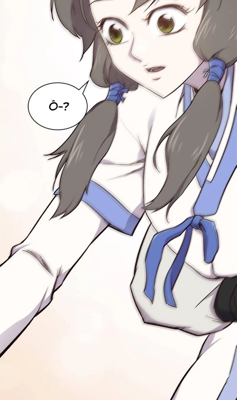 Kẻ Mạnh Nhất Lịch Sử Chapter 15 - 5