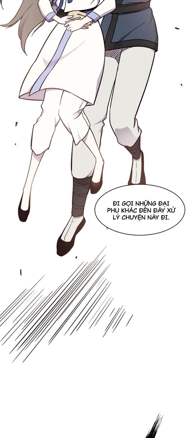 Kẻ Mạnh Nhất Lịch Sử Chapter 15 - 7