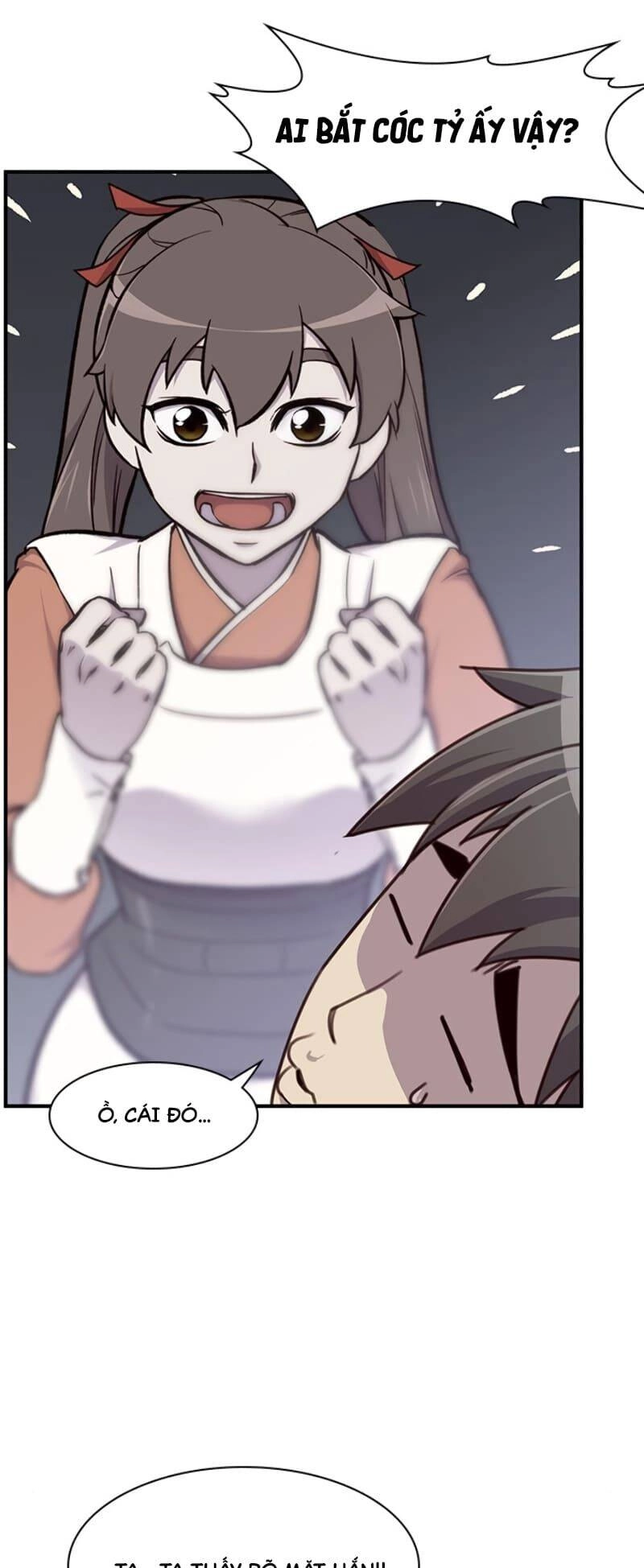 Kẻ Mạnh Nhất Lịch Sử Chapter 15 - 13