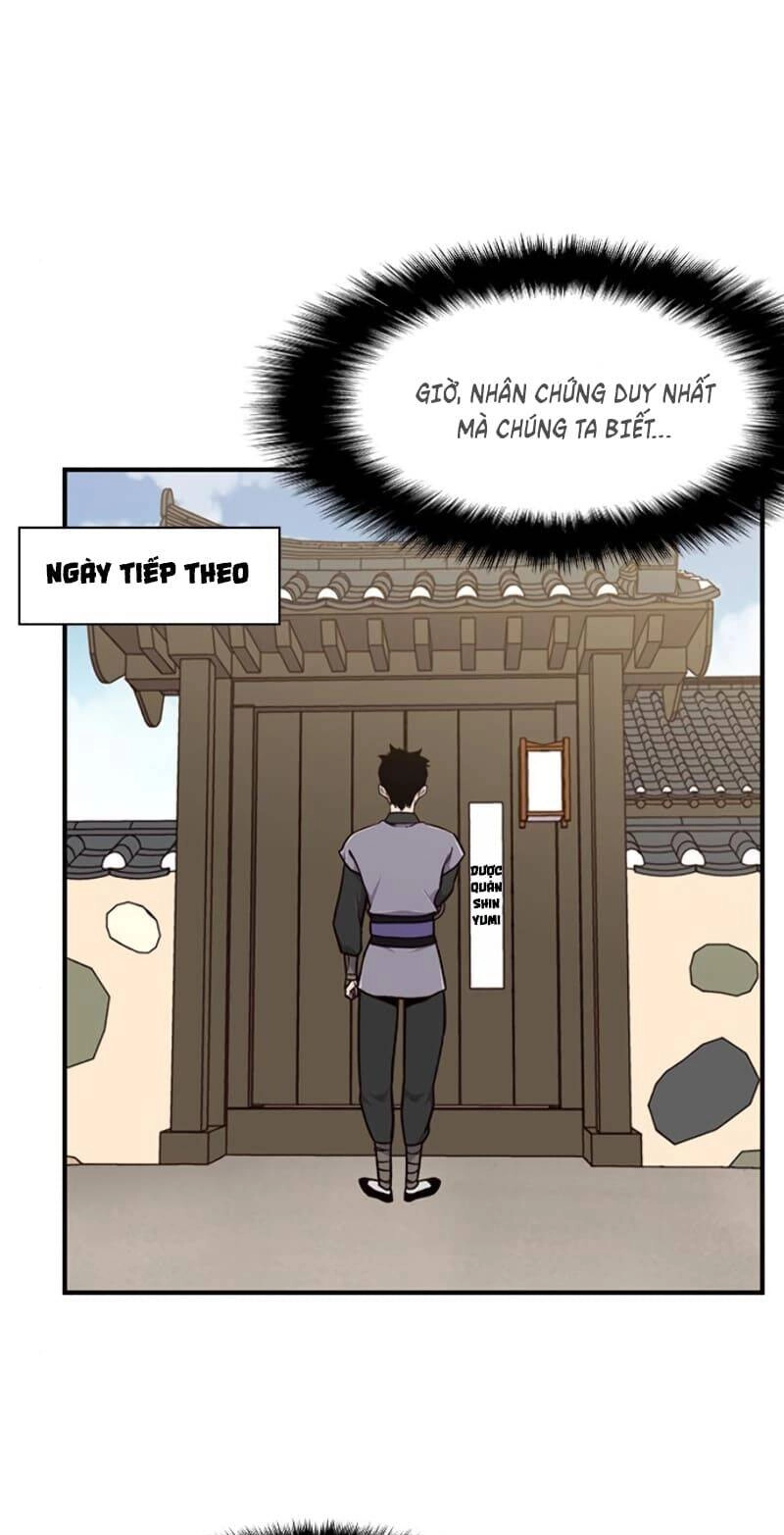 Kẻ Mạnh Nhất Lịch Sử Chapter 15 - 29