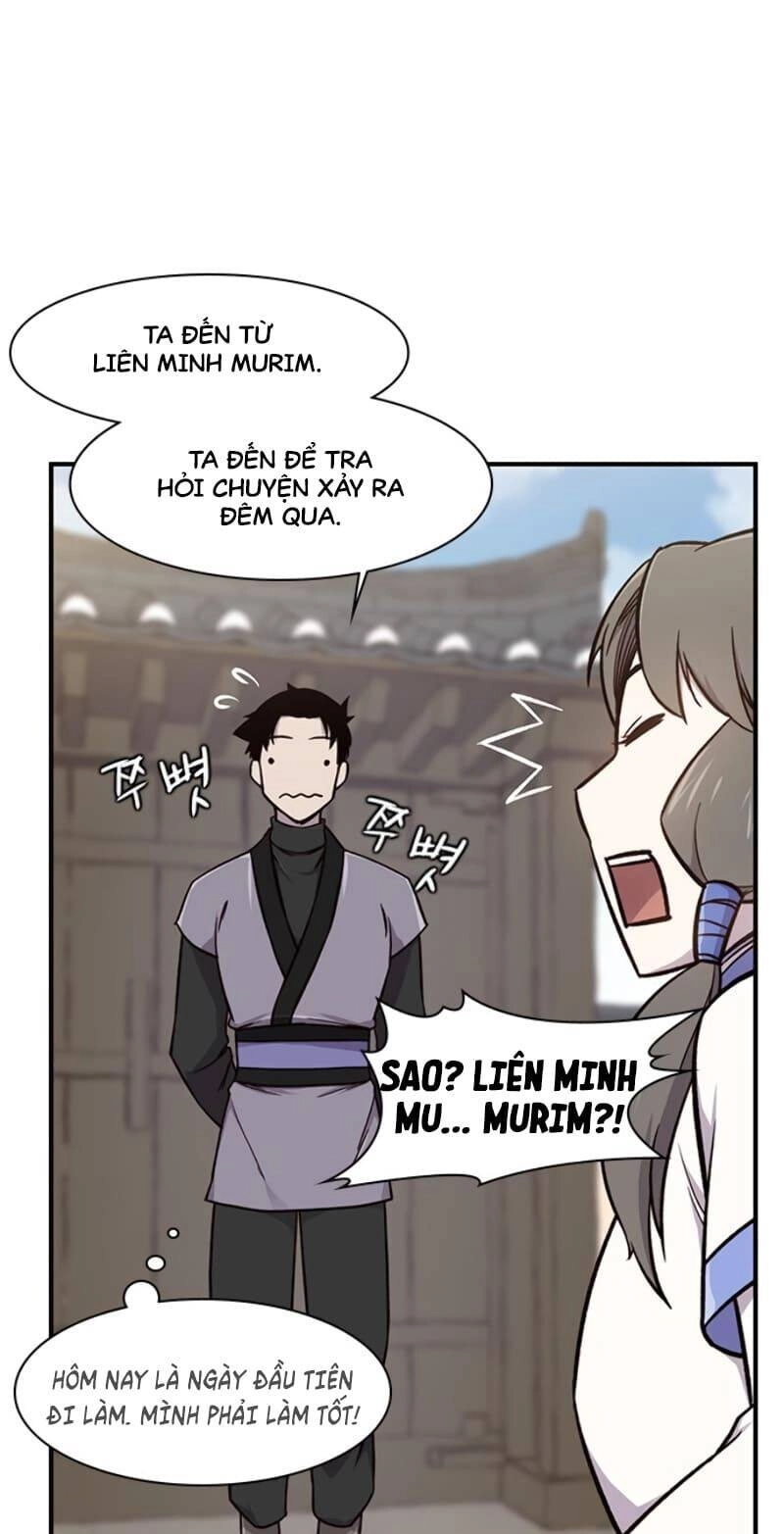 Kẻ Mạnh Nhất Lịch Sử Chapter 15 - 31