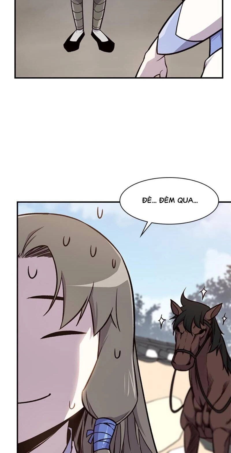 Kẻ Mạnh Nhất Lịch Sử Chapter 15 - 32