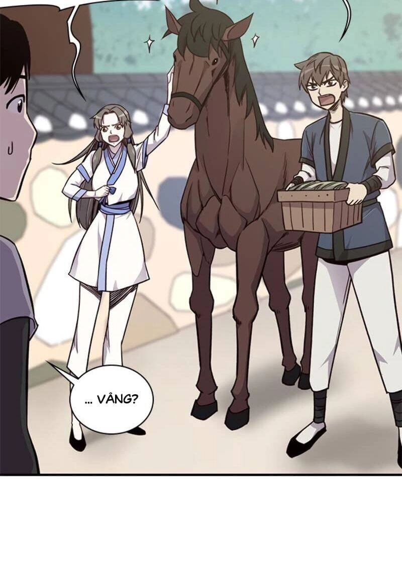 Kẻ Mạnh Nhất Lịch Sử Chapter 15 - 36